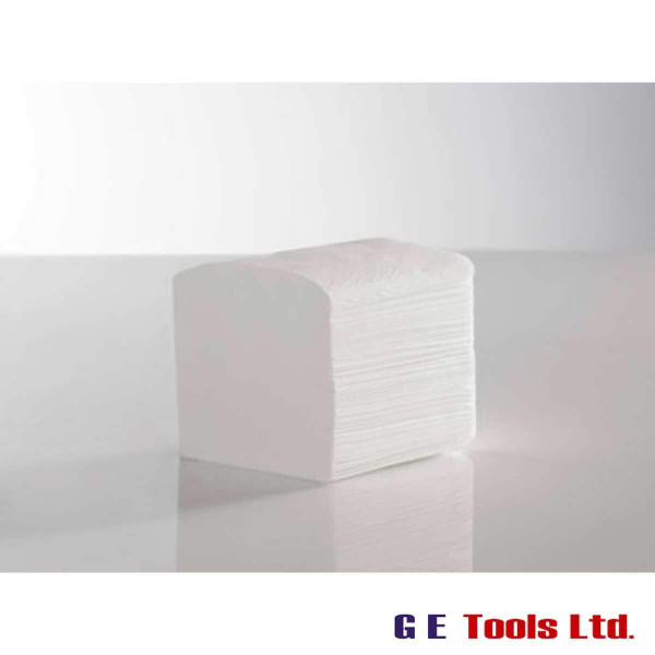 Toilet Tissue Bulk Pack – Pack of 36
