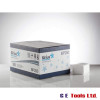 Toilet Tissue Bulk Pack – Pack of 36