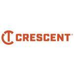 Crescent 2-in-1 Combo Pivot Pro Linesman/Wire Pliers Crescent 2-in-1 Combo Pivot Pro Linesman/Wire Pliers