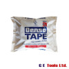 Denso Denso Tape 50mm x 10m Roll