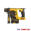 DEWALT DCH253N SDS Plus Rotary Hammer 18V Bare Unit