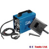 Draper 63669 Gasless MIG Welder (100A) Draper 63669 Gasless MIG Welder (100A)
