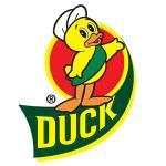 Duck Pine Deep Action Toilet Cleaner Gel 750ml