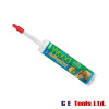 Everbuild Lumberjack 30min Wood Adhesive Gel 310ml