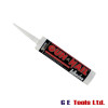 Everbuild Gun A Nail Adhesive Standard 290ml