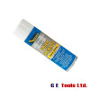 Everbuild Dual Purpose Foam Cleaner 500ml Everbuild Dual Purpose Foam Cleaner 500ml