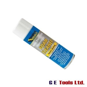 Defender E712649 LED Splitter Uplight – Sitelight