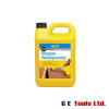 Everbuild 202 Integral Liquid Waterproofer 5 litre