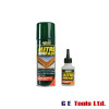 Everbuild Mitre Fast Bonding Kit Standard