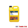 Everbuild Universal PVA Bond 501 5 litre