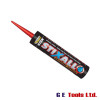 Everbuild Stixall Extreme Power Silicone Cartridge Clear 290ml