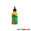 Everbuild 502 All Purpose Weatherproof Wood Adhesive 1 litre