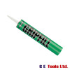 EVO-STIK GRIPFILL 350ml