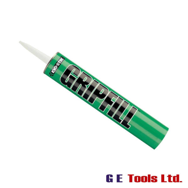 EVO-STIK GRIPFILL 350ml