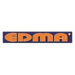 Edma Transplac Single Handed Board & Panel Carrier