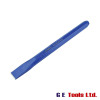Faithfull Cold Chisel 300 x 25mm (12 x 1in)