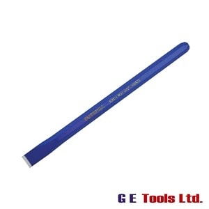 Faithfull Cold Chisel 200 x 13mm (8 x 1/2in)
