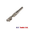 Faithfull Blacksmiths M2 HSS Professional Drill Bit 19mm