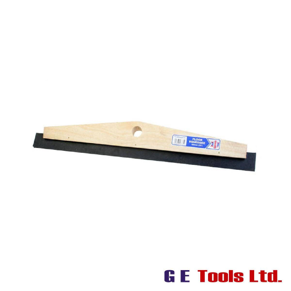 Faithfull Floor Squeegee 600mm (24in)