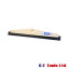 Faithfull Floor Squeegee 600mm (24in)