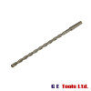 Faithfull Taper Wedge Masonry Drill 200mm