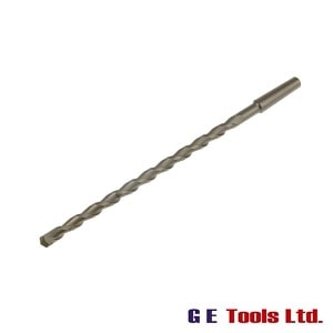 Faithfull Taper Wedge Masonry Drill 200mm