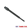 Faithfull SDS Extension Adaptor 10mm x 240mm