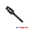 Faithfull Adaptor SDS Plus x 1/2in BSP