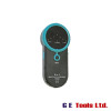 Faithfull 3-in-1 Detector Stud Metal & Live Wire