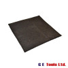 Faithfull Plumber’s Soldering Mat 550°C 250 x 250mm