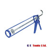 Mastic / Silicone (Skeleton) Gun 425ml Mastic / Silicone (Skeleton) Gun 425ml