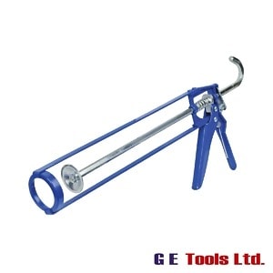 Mastic / Silicone (Skeleton) Gun 425ml