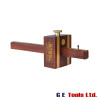 Faithfull Marking Gauge