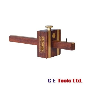 Faithfull Marking Gauge