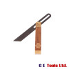 Faithfull Sliding Bevel 230mm (9in)