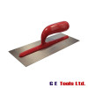 Faithfull Plasterer’s Trowel Plastic Handle 11 x 4.3/4in