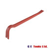 Faithfull Tuff Bar 450mm (18in)