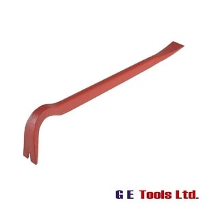 Faithfull Tuff Bar 450mm (18in)