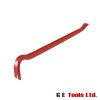 Faithfull Tuff Bar 600mm (24in)