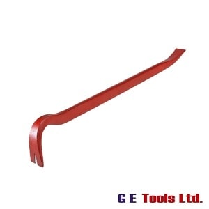 Faithfull Tuff Bar 600mm (24in)