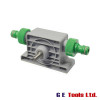 Faithfull Water Pump Attachment 660L/h