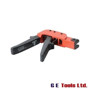 ForgeFix Cavity Wall Anchor Fixing Tool