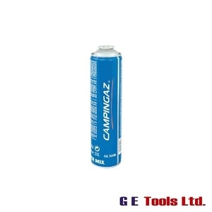Campingaz® CG3500 Butane/Propane Gas Cartridge 350g