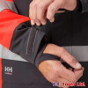 Helly Hansen 71392 Alna 2.0 Winter Jacket Helly Hansen 71392 Alna 2.0 Winter Jacket