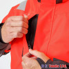 Helly Hansen 71392 Alna 2.0 Winter Jacket Helly Hansen 71392 Alna 2.0 Winter Jacket