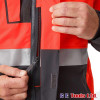 Helly Hansen 71392 Alna 2.0 Winter Jacket Helly Hansen 71392 Alna 2.0 Winter Jacket