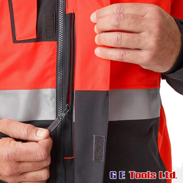 Helly Hansen 71392 Alna 2.0 Winter Jacket Helly Hansen 71392 Alna 2.0 Winter Jacket
