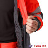 Helly Hansen 71392 Alna 2.0 Winter Jacket Helly Hansen 71392 Alna 2.0 Winter Jacket