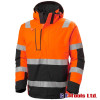 Helly Hansen 71392 Alna 2.0 Winter Jacket Helly Hansen 71392 Alna 2.0 Winter Jacket