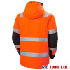 Helly Hansen 71392 Alna 2.0 Winter Jacket Helly Hansen 71392 Alna 2.0 Winter Jacket